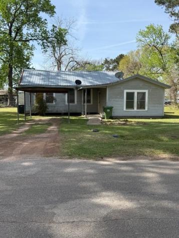 411 Sherwood Street E Cleveland TX 77327