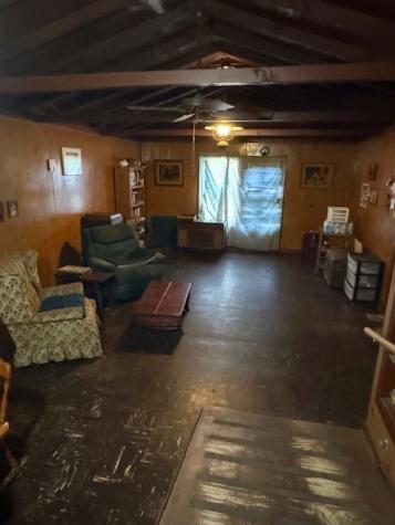 411 Sherwood Street E Cleveland TX 77327
