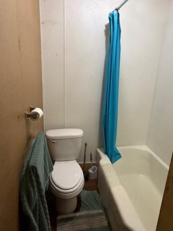 411 Sherwood Street E Cleveland TX 77327