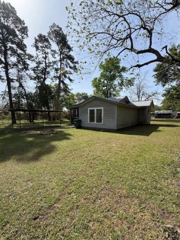 411 Sherwood Street E Cleveland TX 77327