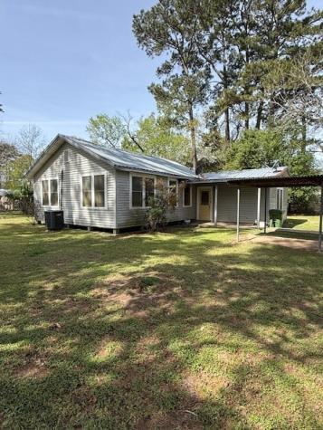 411 Sherwood Street E Cleveland TX 77327