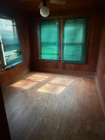 411 Sherwood Street E Cleveland TX 77327