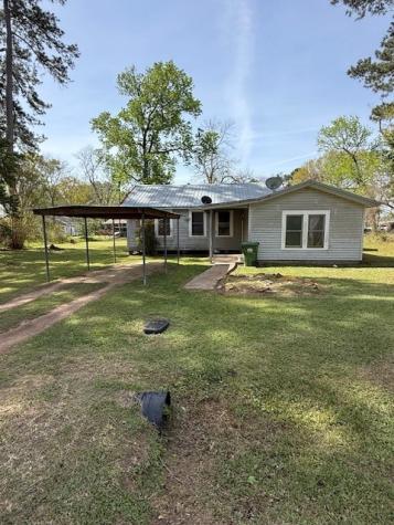 411 Sherwood Street E Cleveland TX 77327