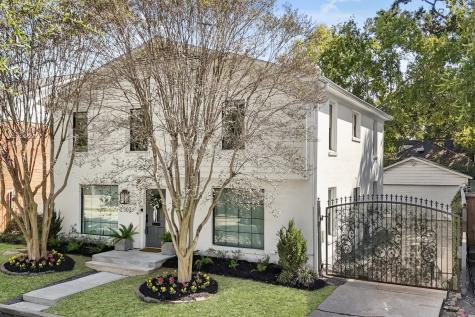 2307 Branard Street Houston TX 77098