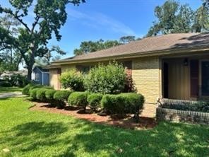 5237 Brinkman Street Houston TX 77091