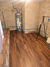 5237 Brinkman Street Houston TX 77091