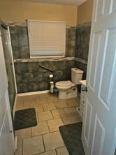 5237 Brinkman Street Houston TX 77091