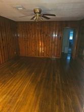 5237 Brinkman Street Houston TX 77091