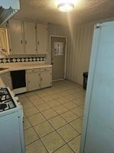 5237 Brinkman Street Houston TX 77091
