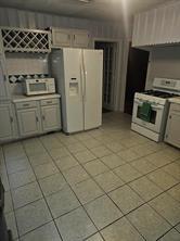 5237 Brinkman Street Houston TX 77091