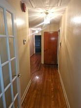 5237 Brinkman Street Houston TX 77091