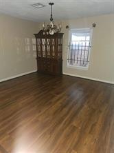 5237 Brinkman Street Houston TX 77091