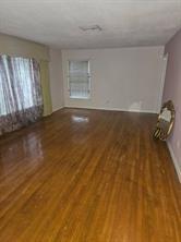5237 Brinkman Street Houston TX 77091