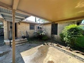 5237 Brinkman Street Houston TX 77091