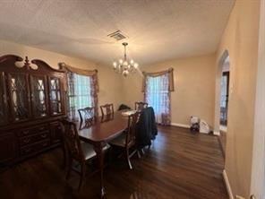 5237 Brinkman Street Houston TX 77091