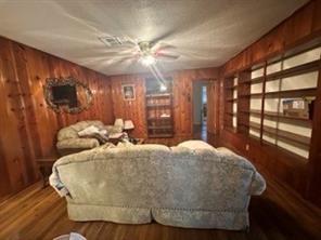 5237 Brinkman Street Houston TX 77091