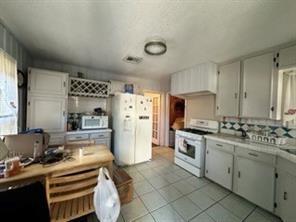 5237 Brinkman Street Houston TX 77091