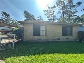5237 Brinkman Street Houston TX 77091