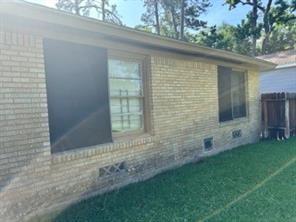 5237 Brinkman Street Houston TX 77091