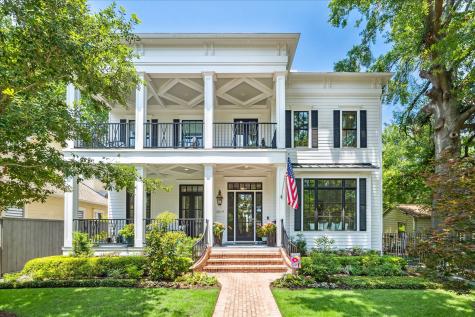 2019 Columbia Street Houston TX 77008