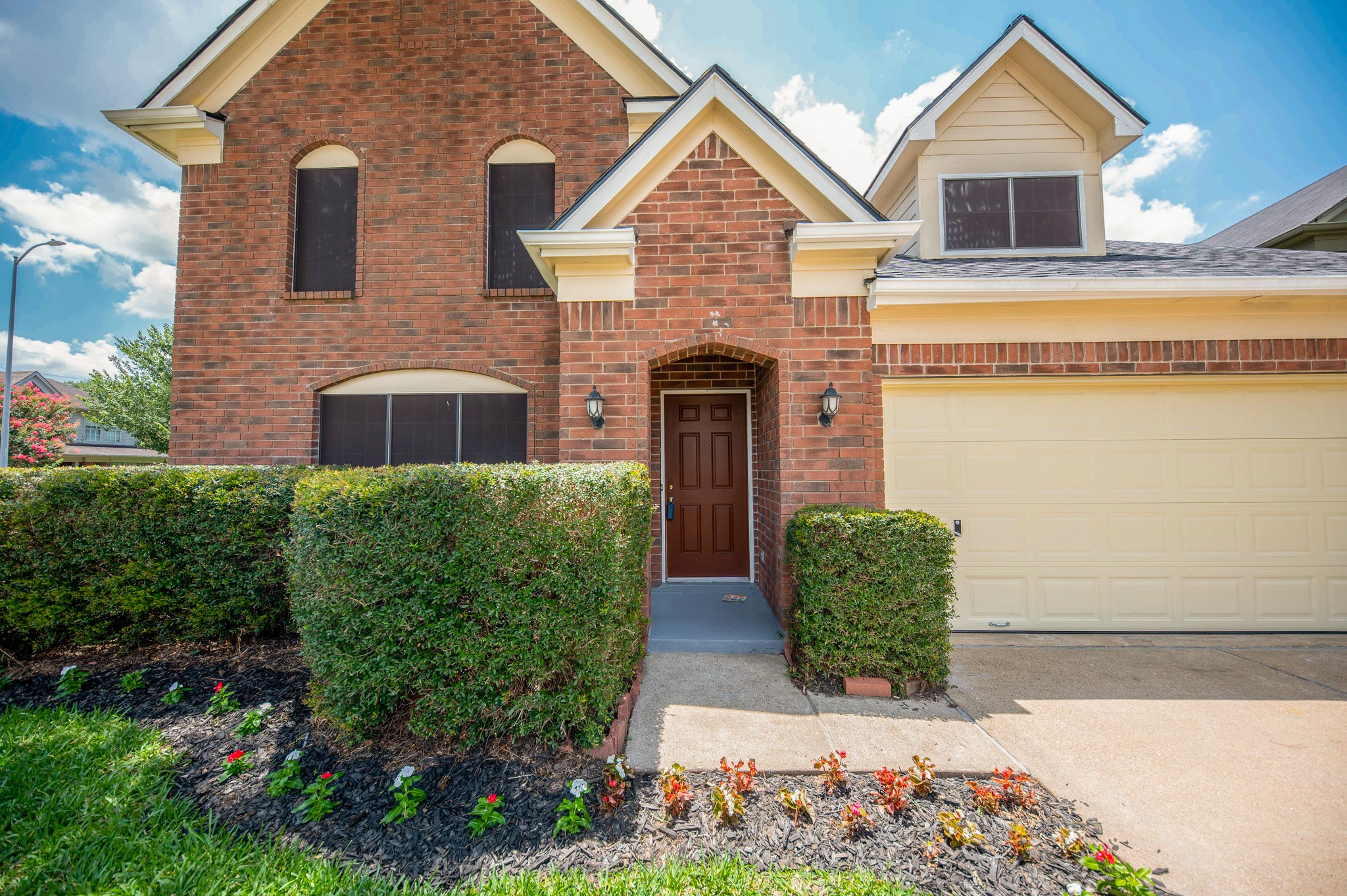 3079 Silver Cedar Trail Katy TX 77449