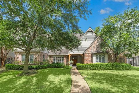 234 Plantation Road Houston TX 77024
