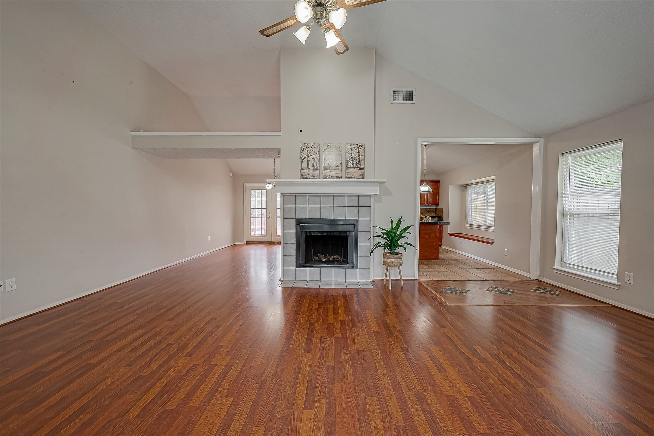 4006 Bentley Drive Pearland TX 77584
