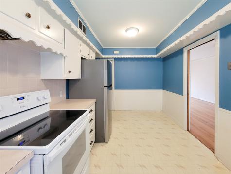 5442 Kinglet Street Houston TX 77096