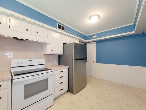 5442 Kinglet Street Houston TX 77096