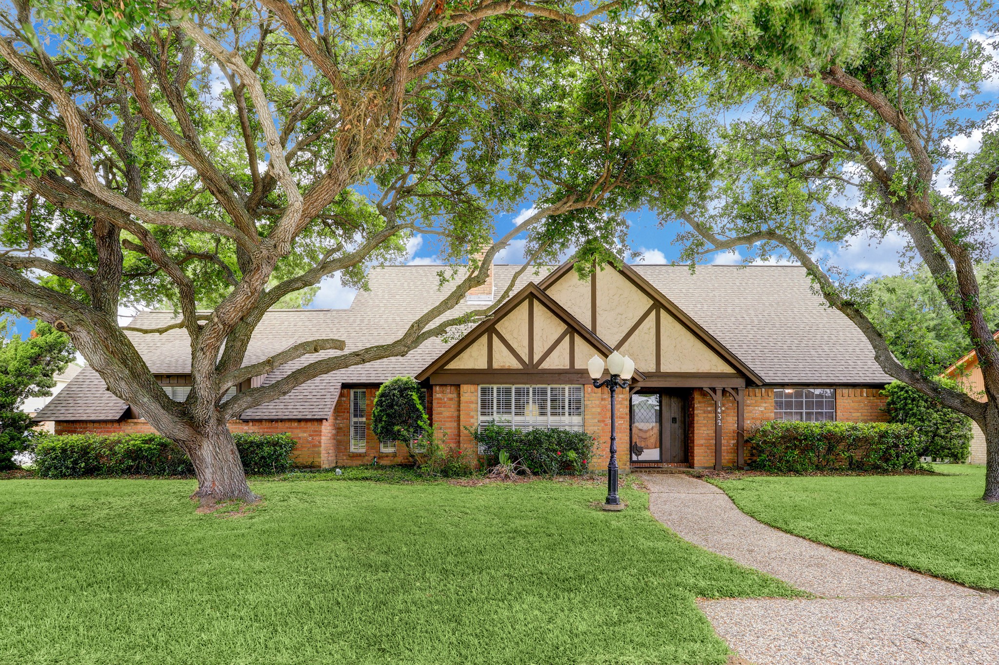 1432 22nd Avenue N Texas City TX 77590