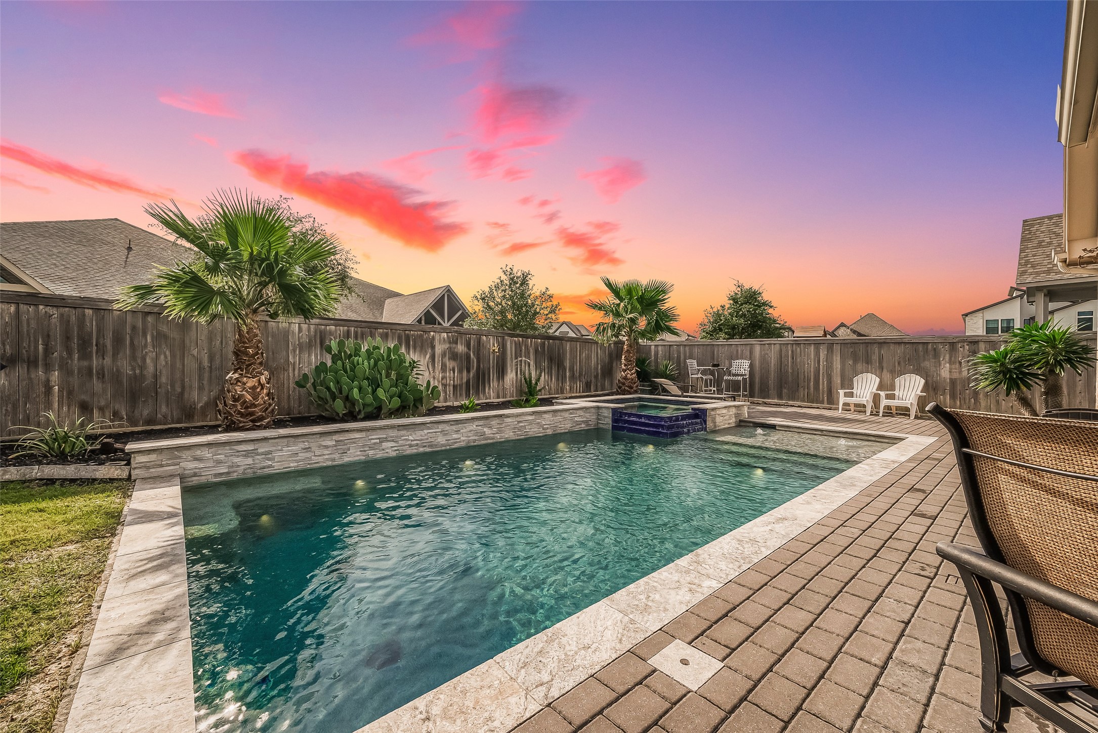 15006 Joe Lair Drive Cypress TX 77433