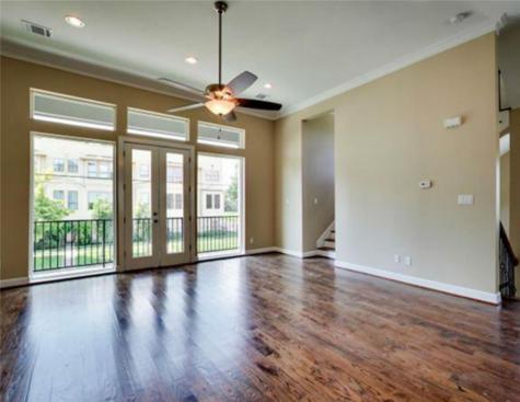 2206 Holman Street Houston TX 77004