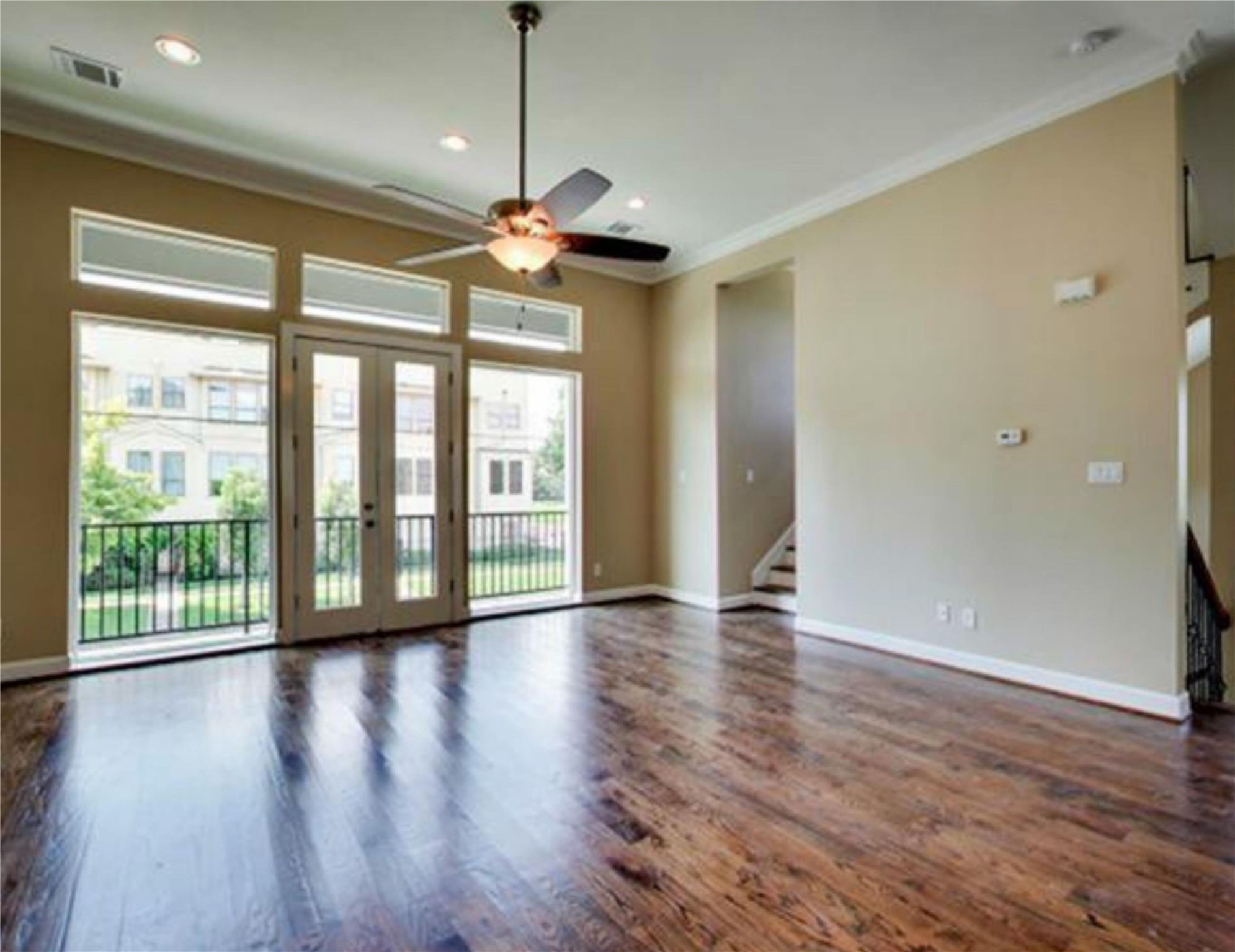 2206 Holman Street Houston TX 77004