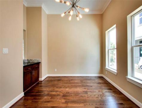 2206 Holman Street Houston TX 77004