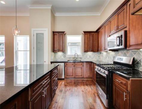 2206 Holman Street Houston TX 77004