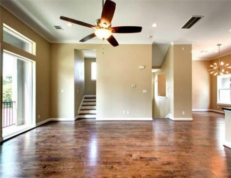 2206 Holman Street Houston TX 77004