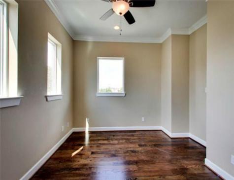 2206 Holman Street Houston TX 77004