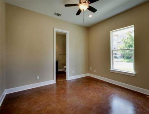 2206 Holman Street Houston TX 77004
