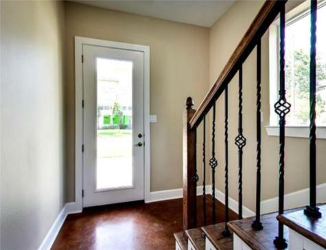 2206 Holman Street Houston TX 77004