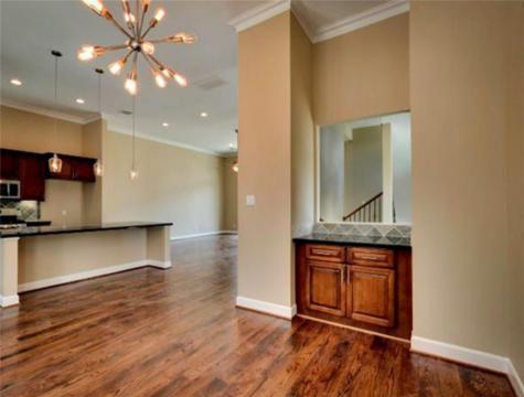 2206 Holman Street Houston TX 77004
