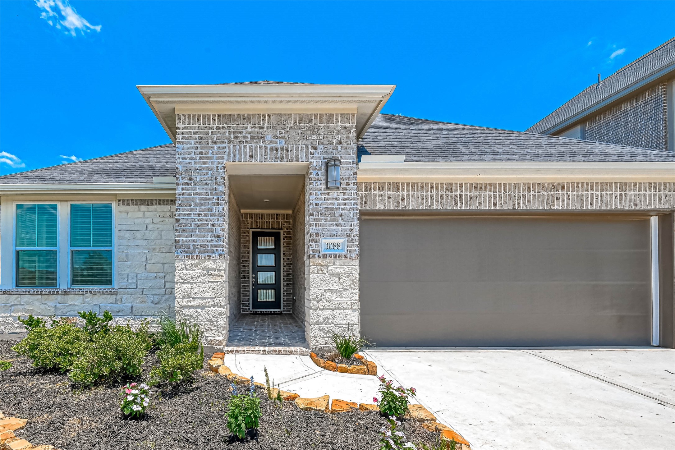 3088 Indigo Night Lane Katy TX 77493