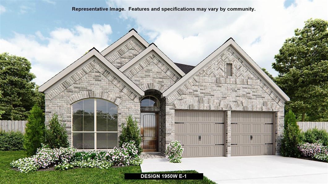 436 Texoma Plains Road Conroe TX 77304