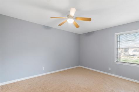 10502 Royal Oaks Drive Houston TX 77016