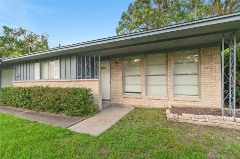 10502 Royal Oaks Drive Houston TX 77016