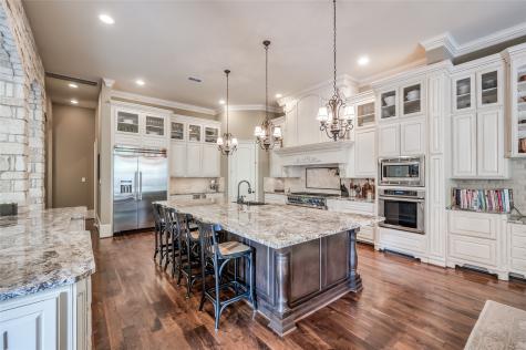 4010 Underwood Street Houston TX 77025