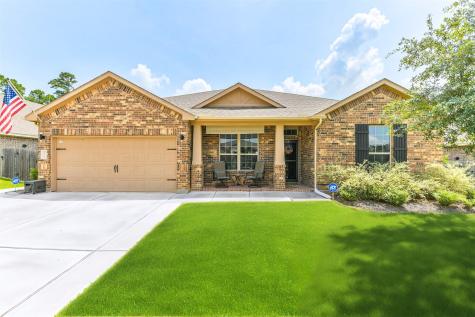 18214 Octavio Frias Trail Houston TX 77044