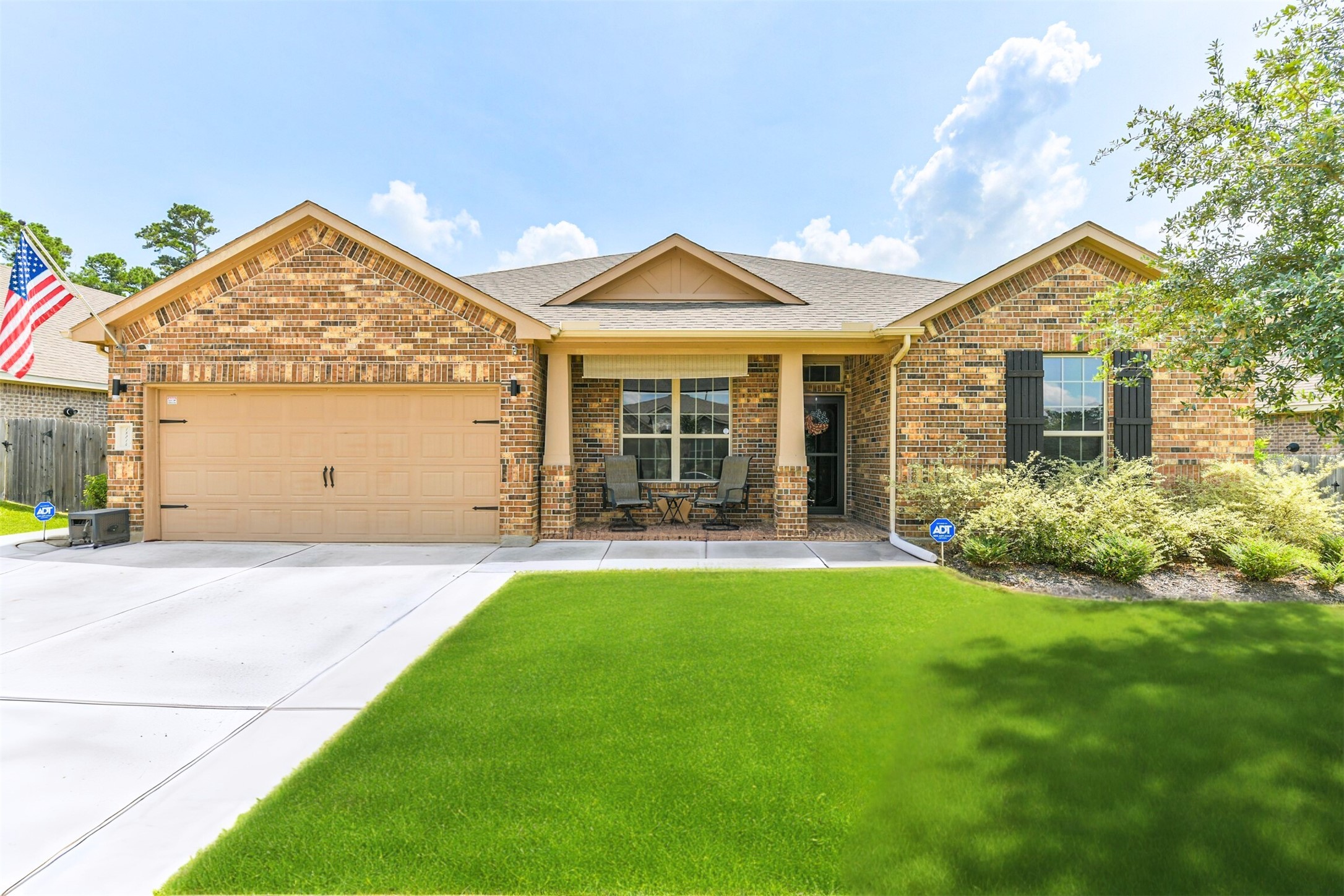 18214 Octavio Frias Trail Houston TX 77044