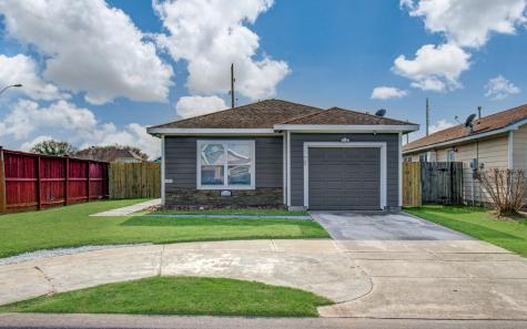 5603 Hamill Ranch Lane Houston TX 77066