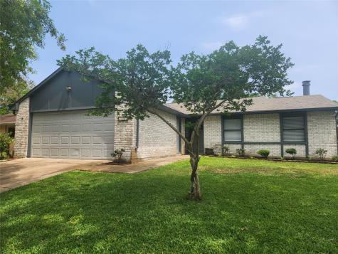 6807 Tara Drive Richmond TX 77469