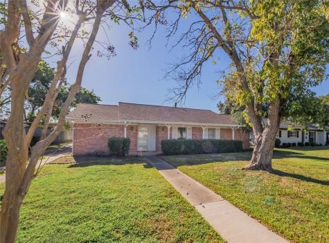 3410 Oxford Road Alvin TX 77511